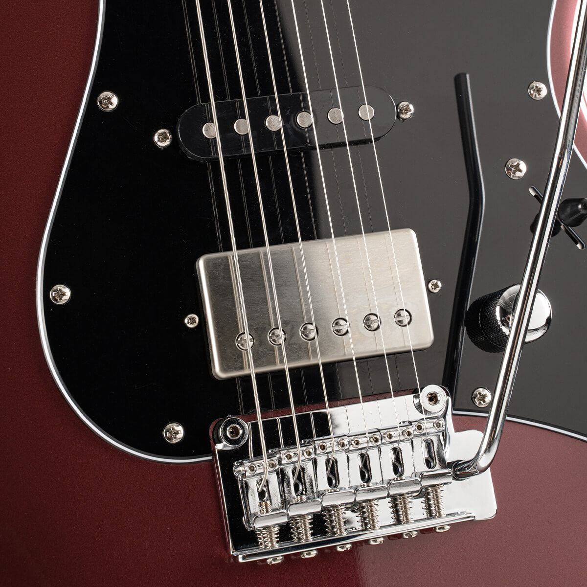 Cort G250 SE 6 String Electric Guitar-Taal Musicals