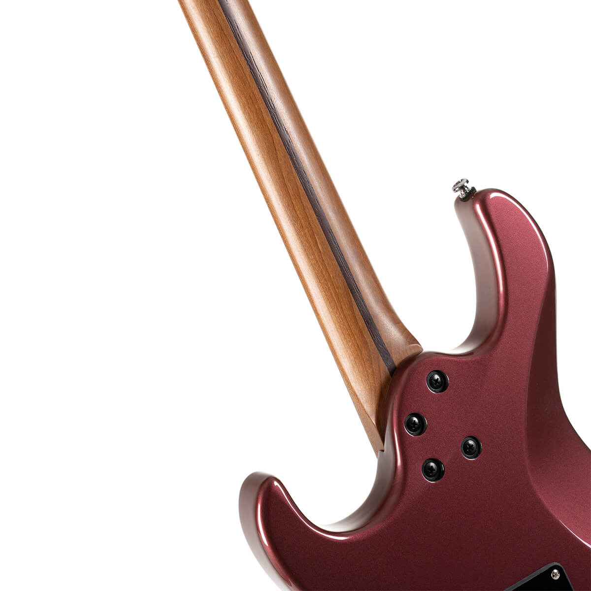 Cort G250 SE 6 String Electric Guitar-Taal Musicals