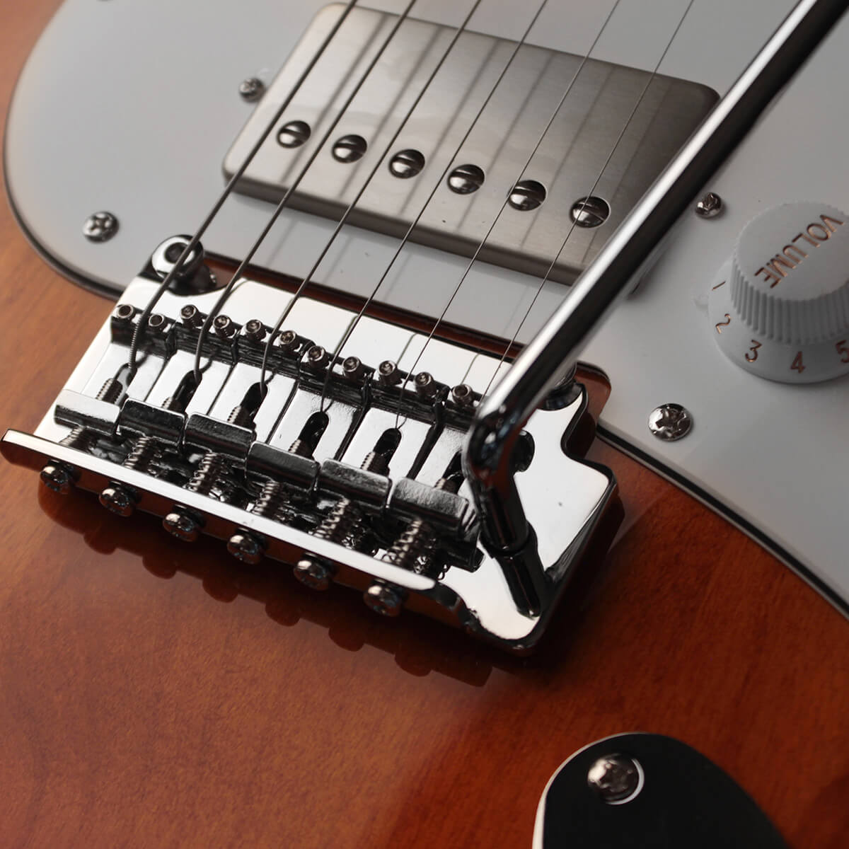 Cort G Series G260CS 6 String Electric Guitar-Taal Musicals