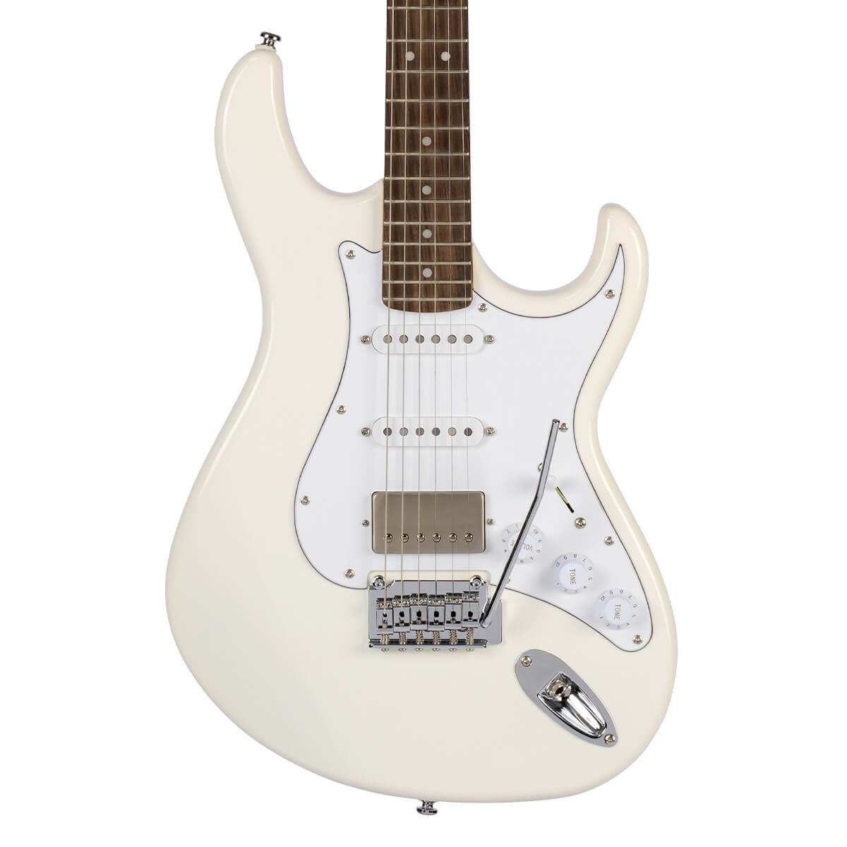 Cort G Series G260CS 6 String Electric Guitar-Taal Musicals