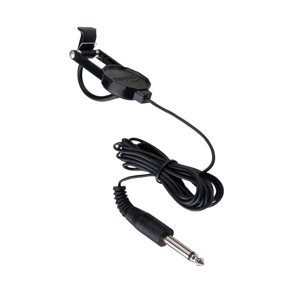 Violin Pickup Musedo CP-60V - Taal Musicals