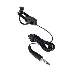 Violin Pickup Musedo CP-60V - Taal Musicals