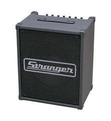 Stranger Musical Amplifier CUBE80E – Taal Musicals