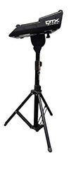 OCTAPAD STAND (HEAVY) IA PS1 - Taal Musicals