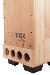 Cajon Cajembe Clapbox
