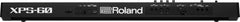 Roland XPS-60 Expandable Synthesizer - Taal Musicals