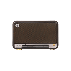 Edifier D32 Tabletop Wireless Speaker - Taal Musicals