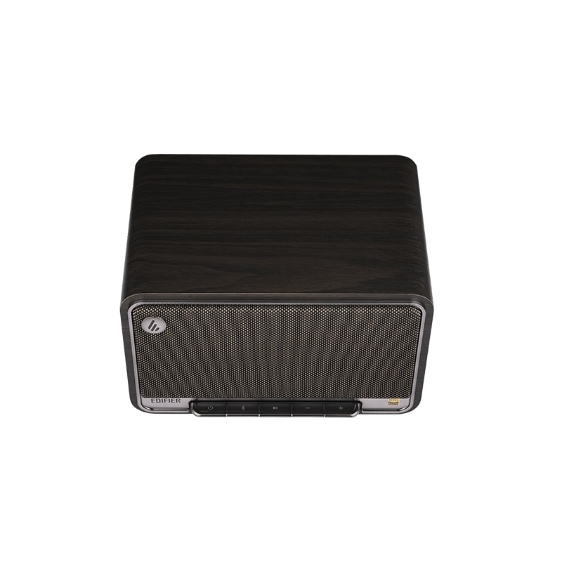 Edifier D32 Tabletop Wireless Speaker - Taal Musicals
