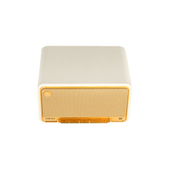 Edifier D32 Tabletop Wireless Speaker - Taal Musicals