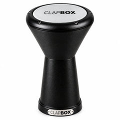 Clapbox Aluminium Darbuka Drum
