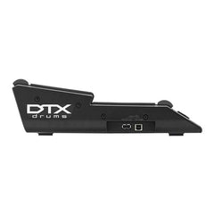 Yamaha DTXM12 Multi Pad - Taal Musicals