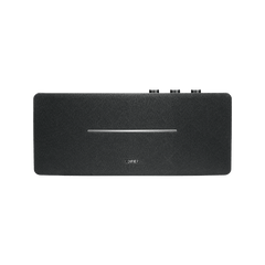 Edifier D12 Integrated Stereo Speakers - Taal Musicals