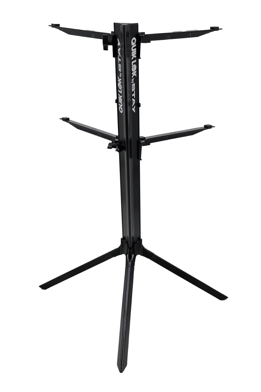 Keyboard Stand Stay Slim 1100/02