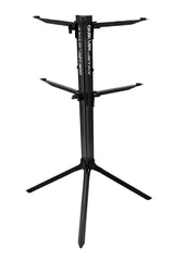 Keyboard Stand Stay Slim 1100/02