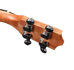 Egmondy Wilson Ukulele Buy One Get One Free - Taal Musicals