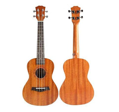 Egmondy Wilson Ukulele Buy One Get One Free - Taal Musicals