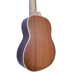Egmond 21-Inch Soprano Ukulele - Taal Musicals