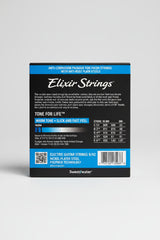 eleixir_electirc_9-42_back
