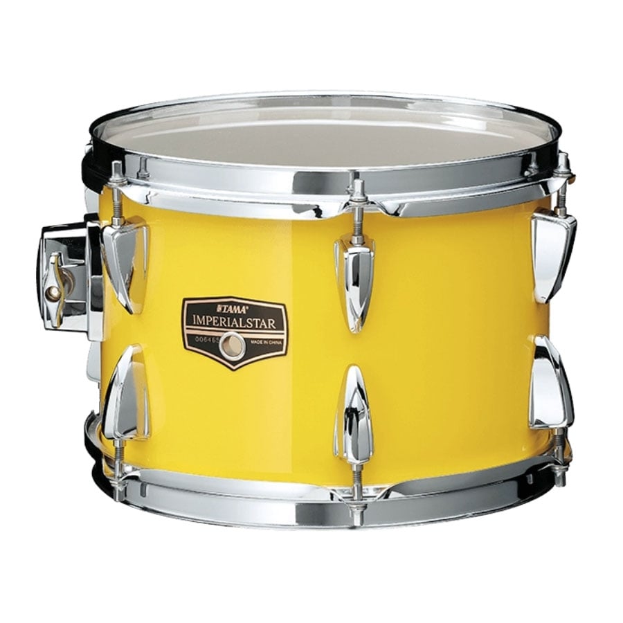 Tama Imperialstar IP52H6W 5-Pieces Acoustic Drum Kit - Taal Musicals