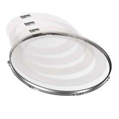 Evans E-Ring Pack Standard - Taal Musicals