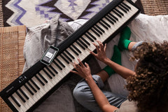Roland FP-10 Digital Piano – Taal Musicals