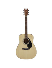 Yamaha F280 Natural Acoustic Guitar – Taal Musicals