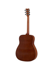 Yamaha F280 Natural Acoustic Guitar – Taal Musicals
