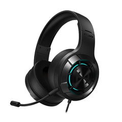 Edifier Brand Headphone G30 II -  Taal Musicals