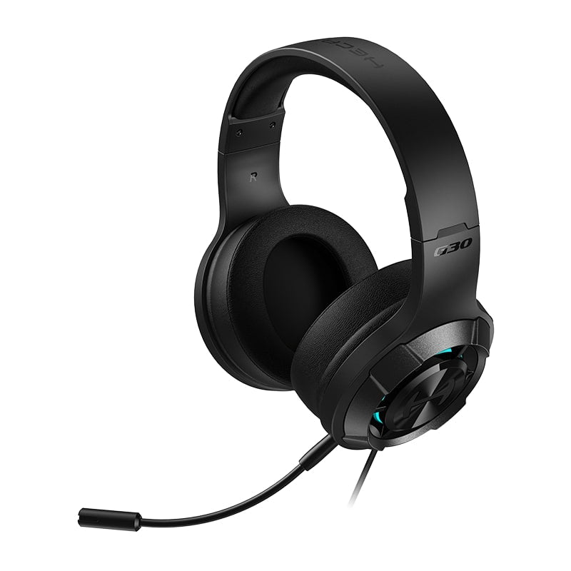 Edifier Brand Headphone G30 II -  Taal Musicals