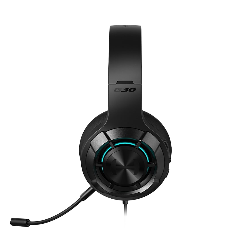 Edifier Brand Headphone G30 II -  Taal Musicals