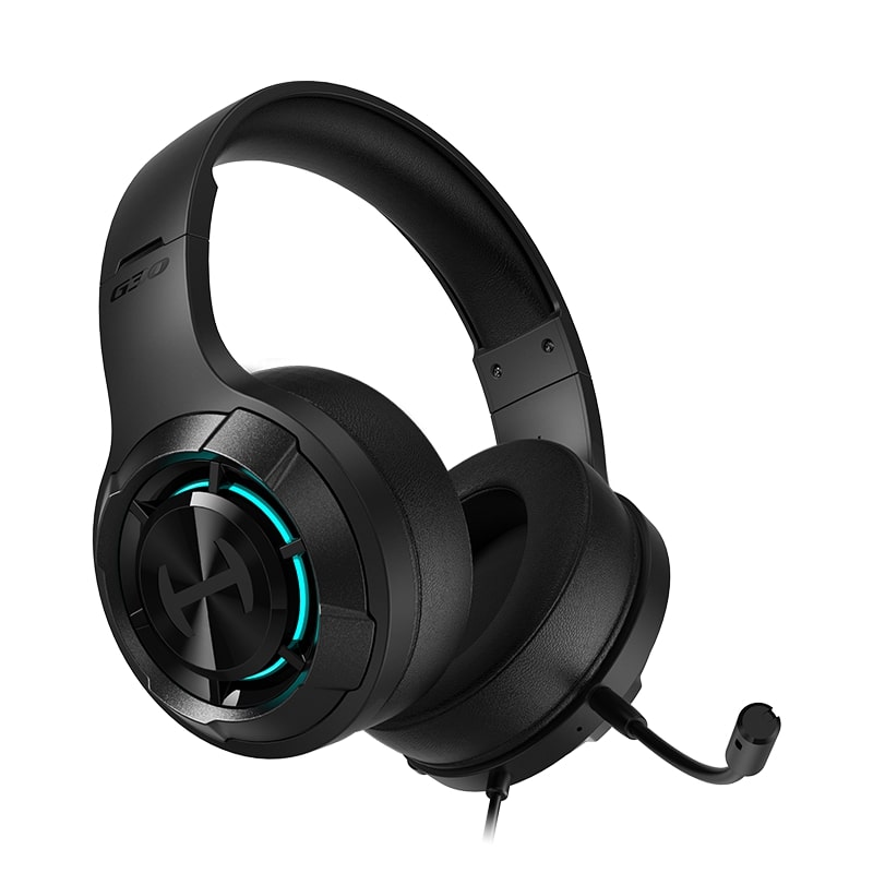 Edifier Brand Headphone G30 II -  Taal Musicals