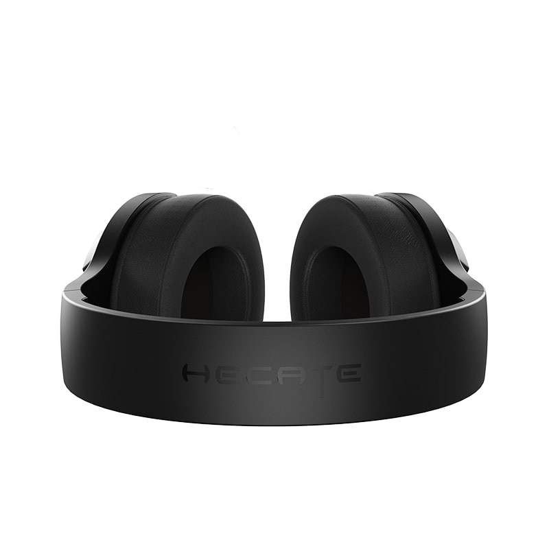 Edifier Brand Headphone G30 II -  Taal Musicals