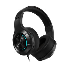 Edifier Brand Headphone G30 II -  Taal Musicals