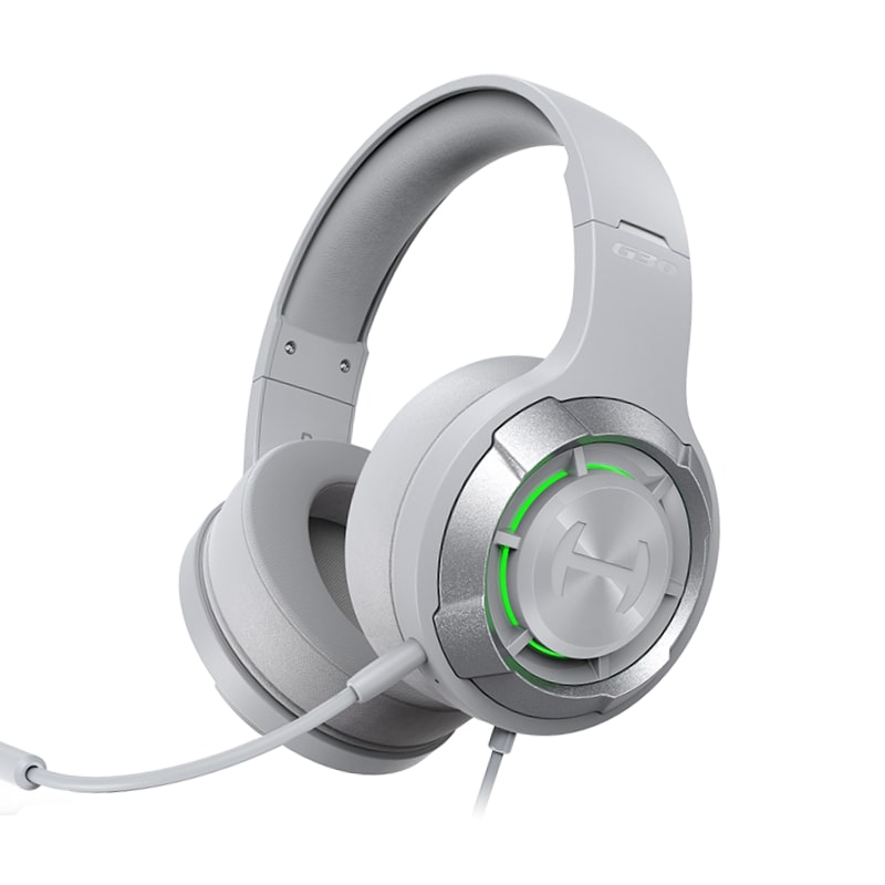 Edifier Brand Headphone G30 II -  Taal Musicals