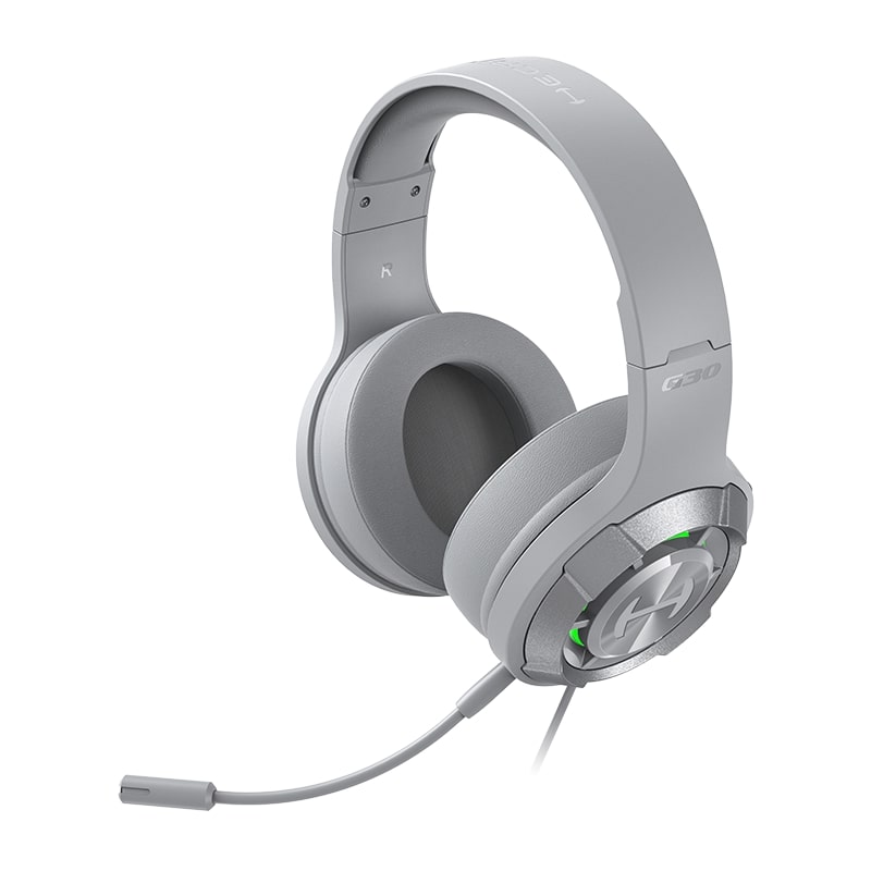 Edifier Brand Headphone G30 II -  Taal Musicals