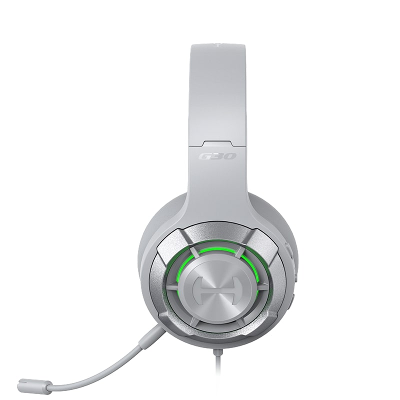 Edifier Brand Headphone G30 II -  Taal Musicals