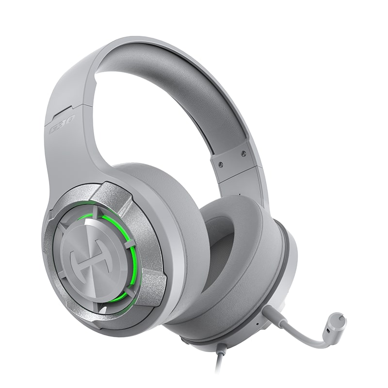 Edifier Brand Headphone G30 II -  Taal Musicals