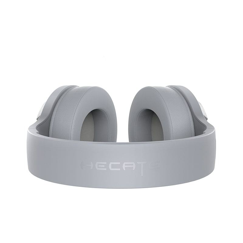 Edifier Brand Headphone G30 II -  Taal Musicals