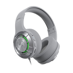 Edifier Brand Headphone G30 II -  Taal Musicals