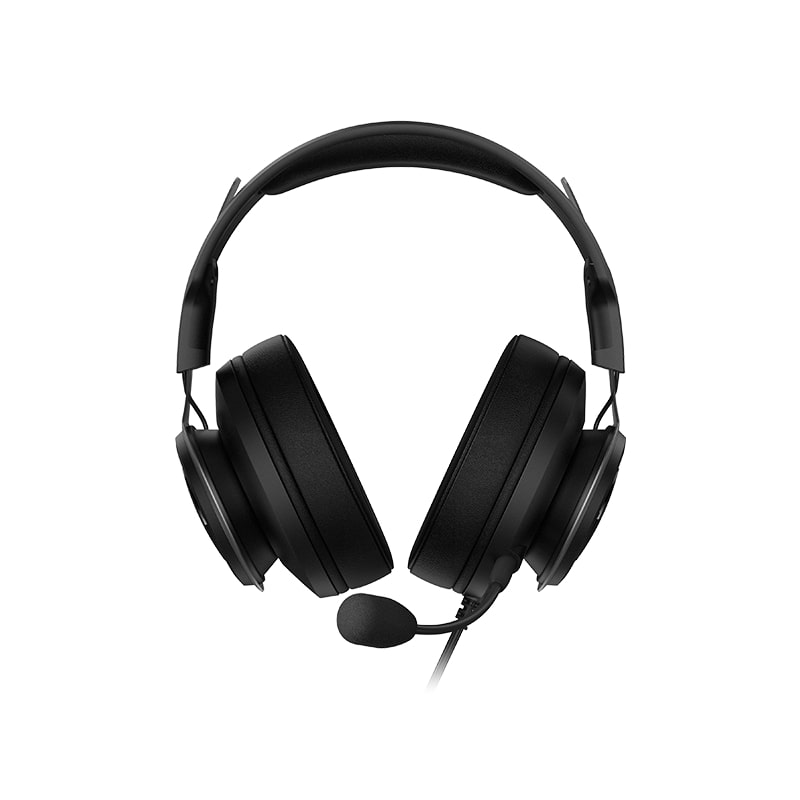Edifier Brand Headphone G35-Black - Taal Musicals
