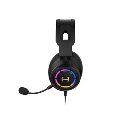 Edifier Brand Headphone G35-Black - Taal Musicals