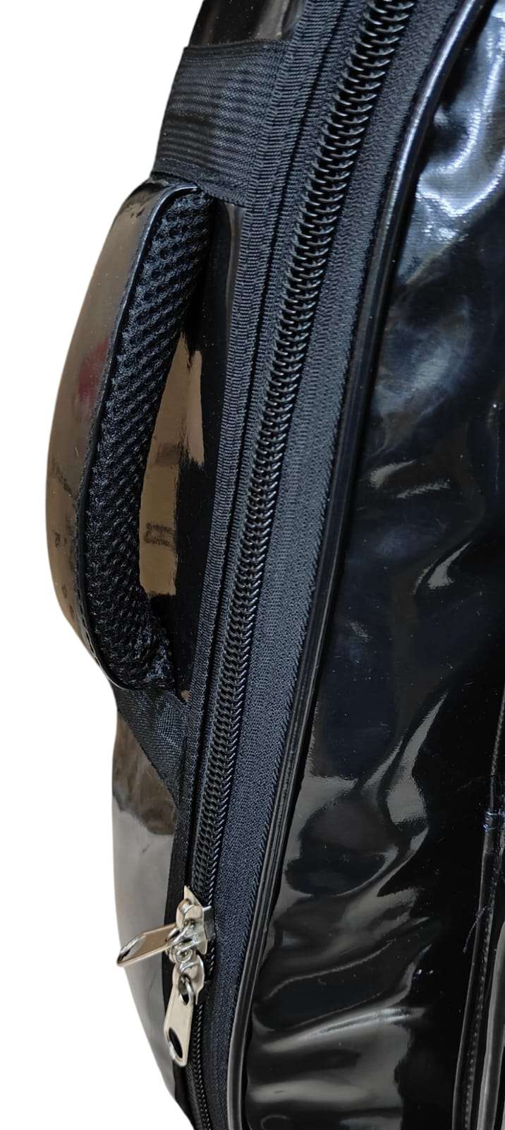 Taal Acoustic Guitar Bag Heavy Glossy - Taal Musicals