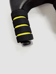 Guitar Wall Hanger/Mount/Stand Auto Lock Hook – Taal Musicals