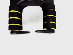 Guitar Wall Hanger/Mount/Stand Auto Lock Hook – Taal Musicals