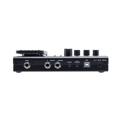 Valeton GP-100/A Multi Effects Processor