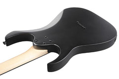 Ibanez GRGR131EX BKF Electric Guitar - Taal Musicals