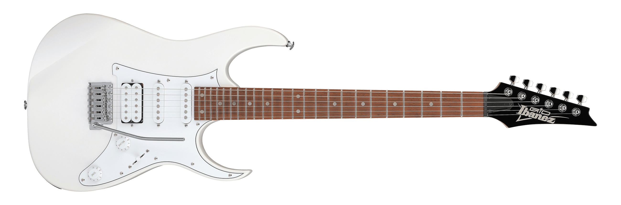 Ibanez GRG140 Electric Guitar - Taal Musicals