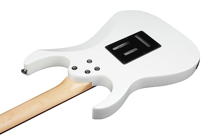Ibanez GRG140 Electric Guitar - Taal Musicals