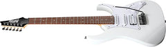 Ibanez GRG140 Electric Guitar - Taal Musicals