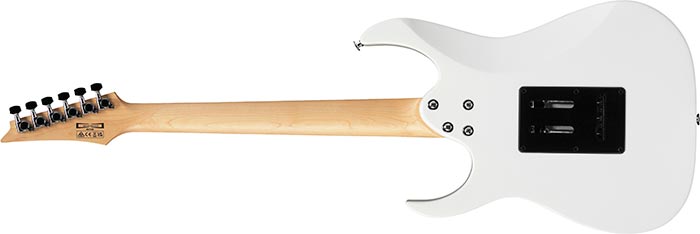 Ibanez GRG140 Electric Guitar - Taal Musicals